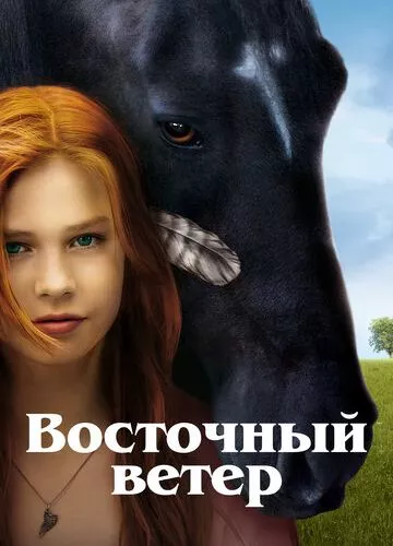 Східний вітер (2013)