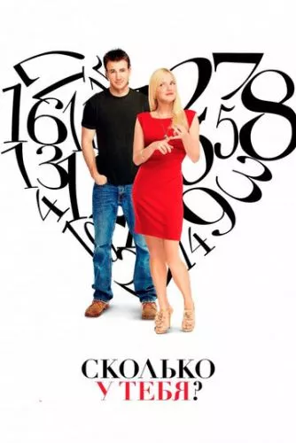 Скільки у тебе? (2011)