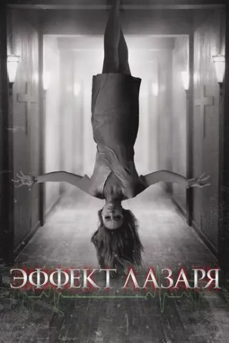 Ефект Лазаря (2013)