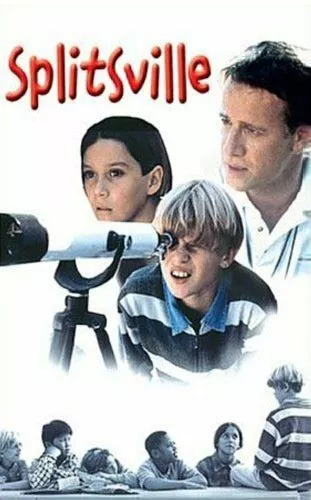 Розлучення та семеро дітей (1998)