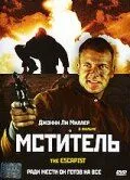 Месник (2001)